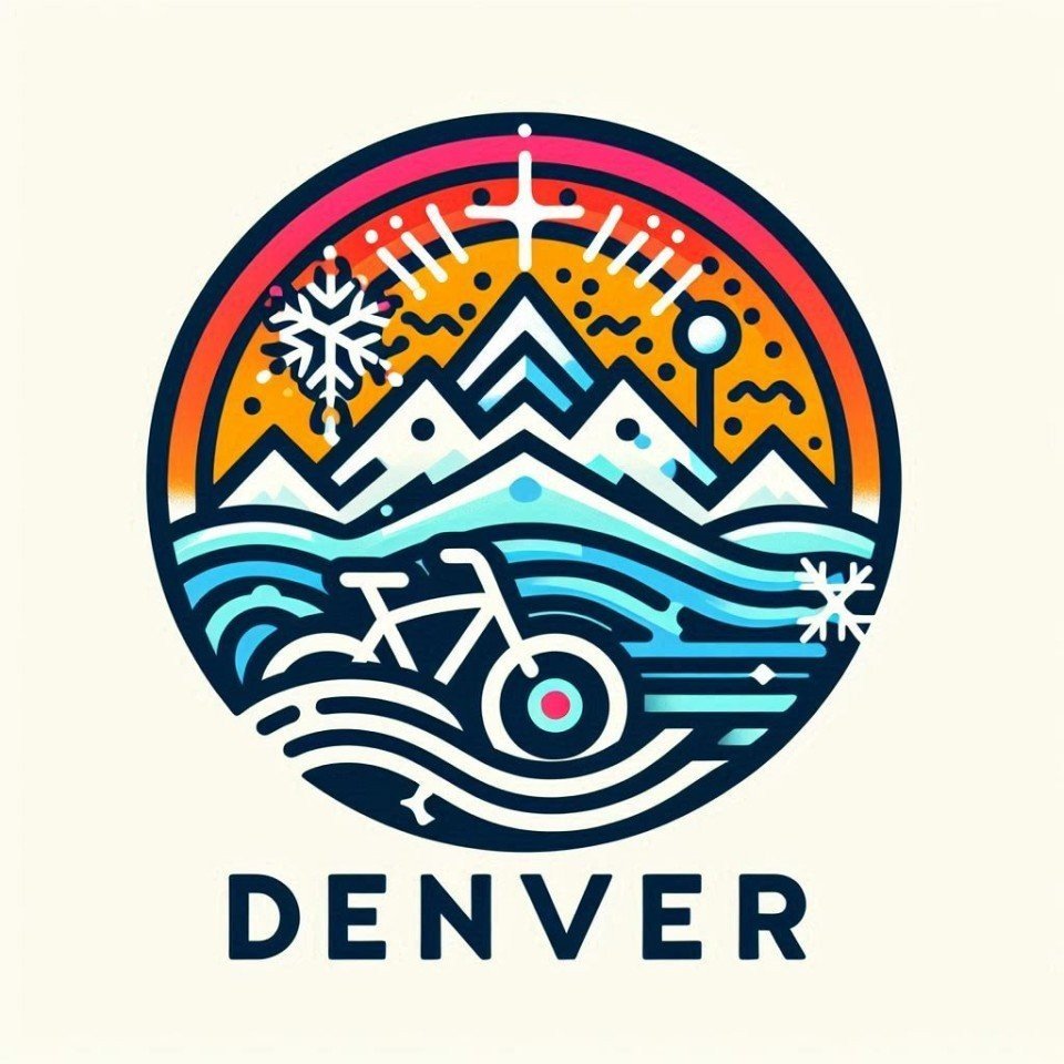 denverneighborhoods