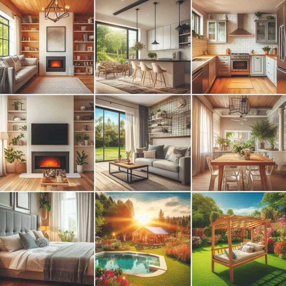 realestatelistingphotos