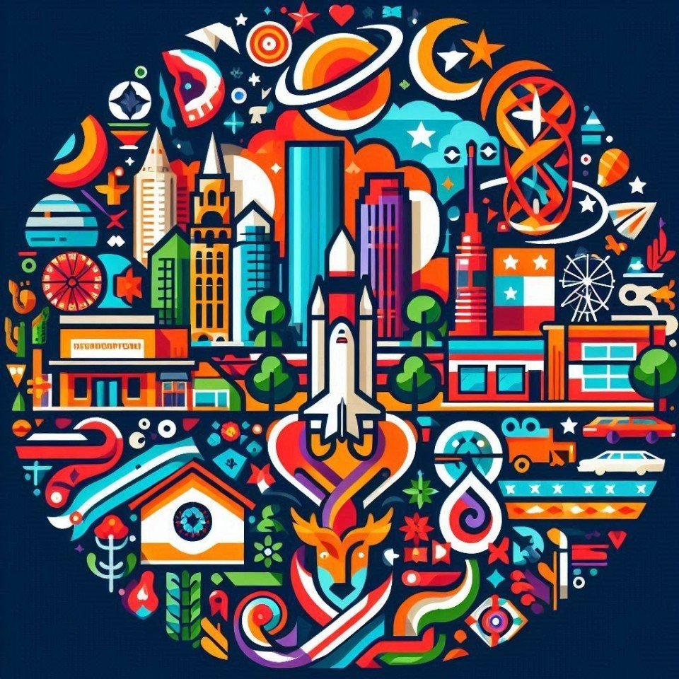 houstonneighborhoods