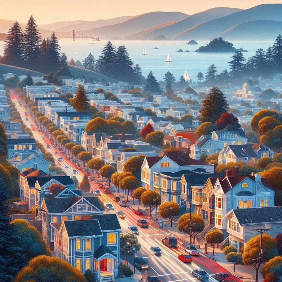 sanfransuburbs