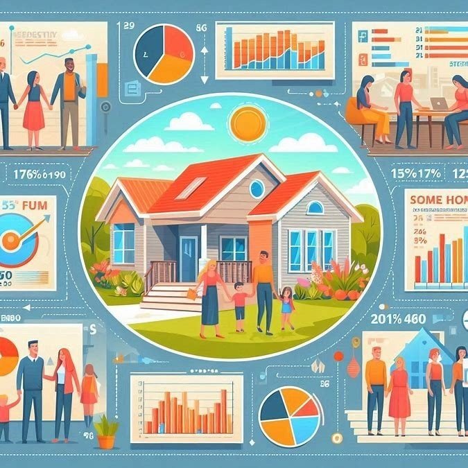 realestatefact