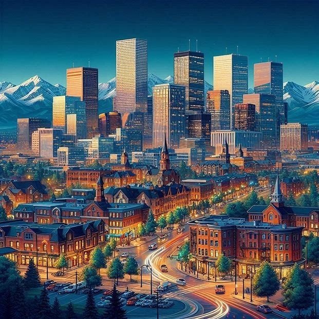 denverrealestatemarket
