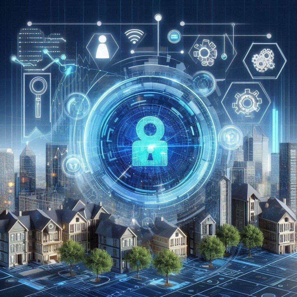 airealestate