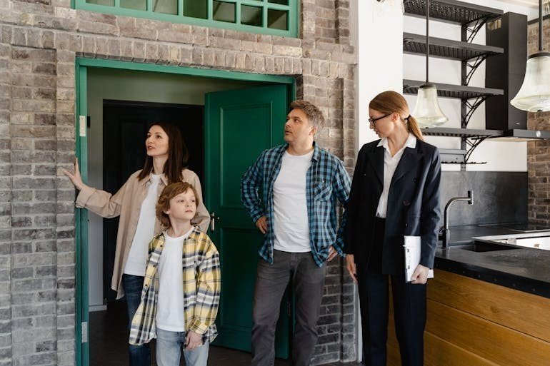 Buying-vs.-Renting-in-Concord-Whats-the-Smarter-Investment