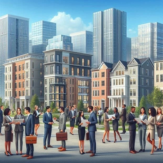 washingtonrealestate