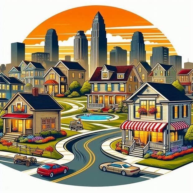 Ohio-Real-Estate