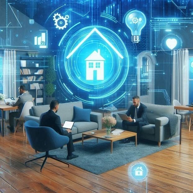 techsavy