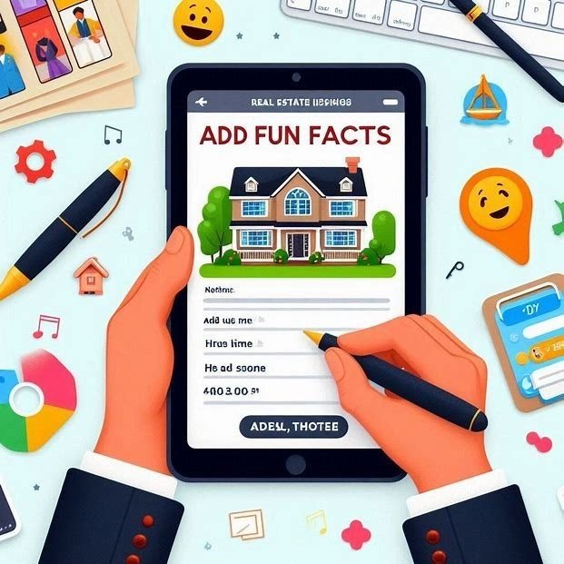 addfunfacts
