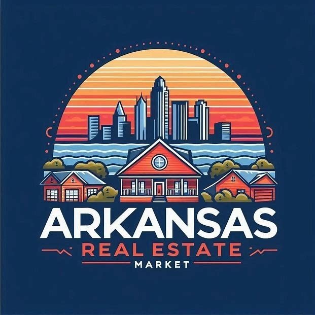 arkansarealestatemarket