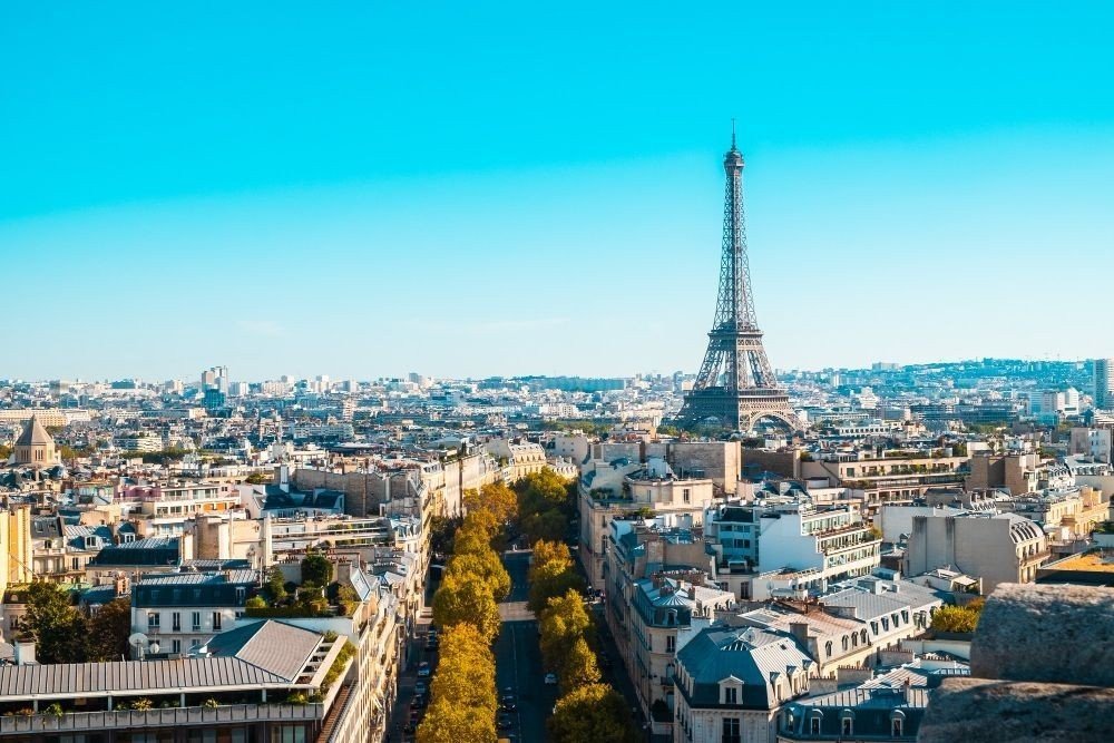 The-Best-Countries-in-Europe-for-Buying-a-Second-Home
