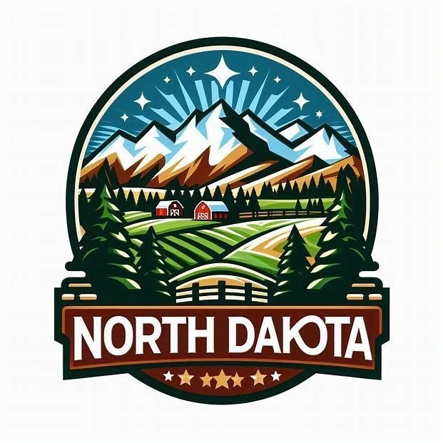 northdakotarealestate