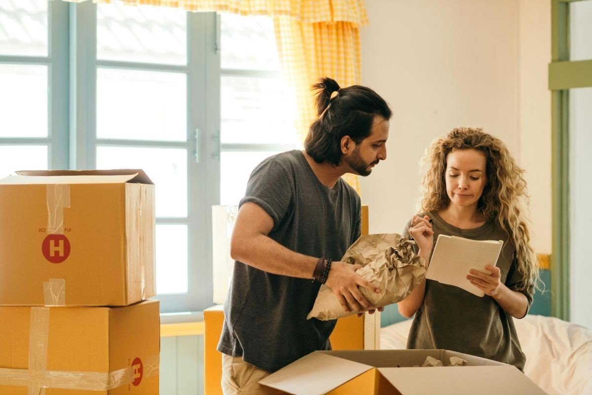 How-to-Time-Your-Move-Around-Your-Home-Closing-Dat_20250612-201041_1