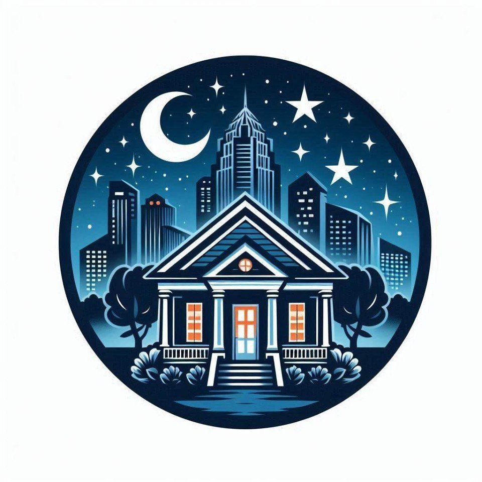 southcarolinarealestate