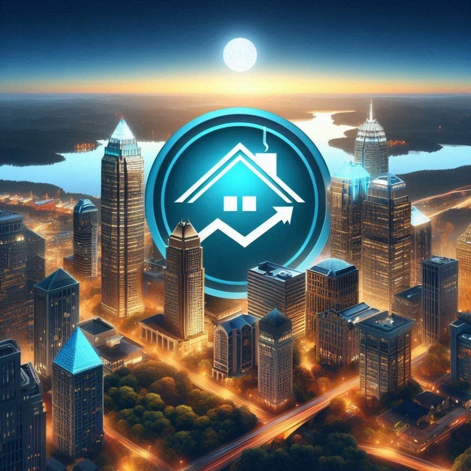 northcarolinarealestatemarket