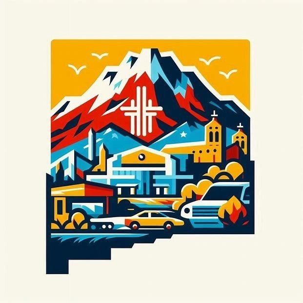 newmexicorealestatemarket