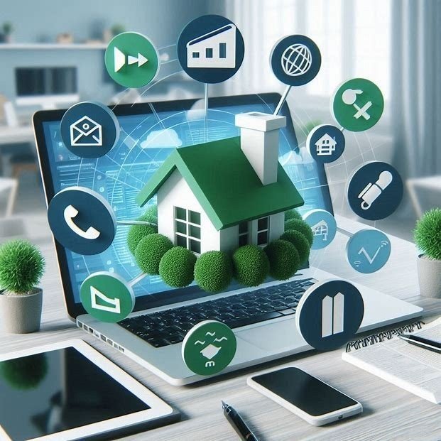 leveragesocialnetwork