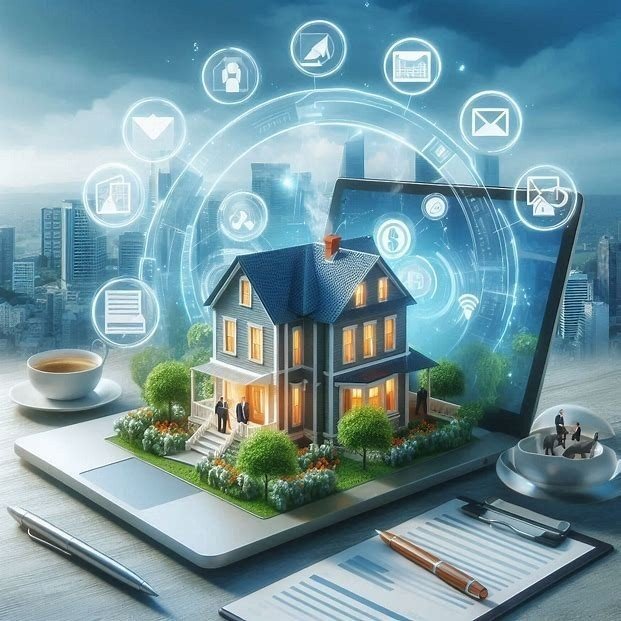 emailmarketingrealestate