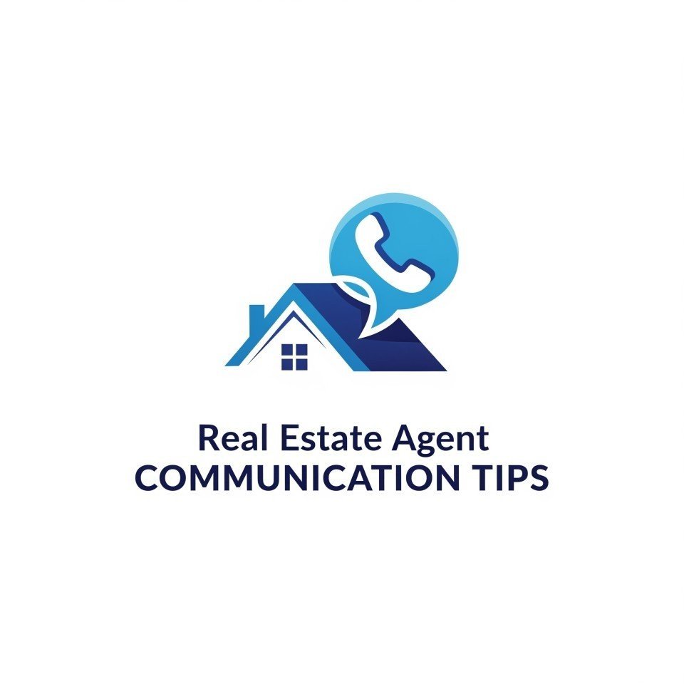 communicationtips