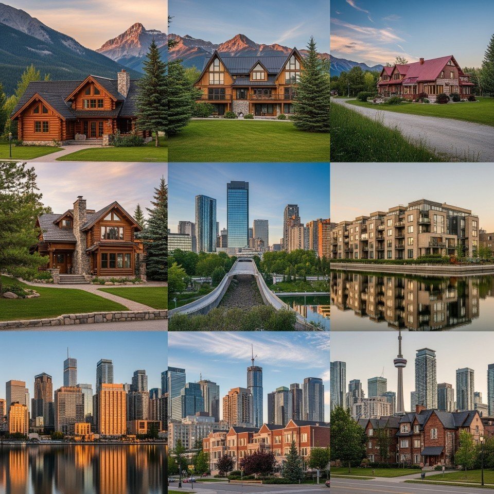 canadarealesstatemarket