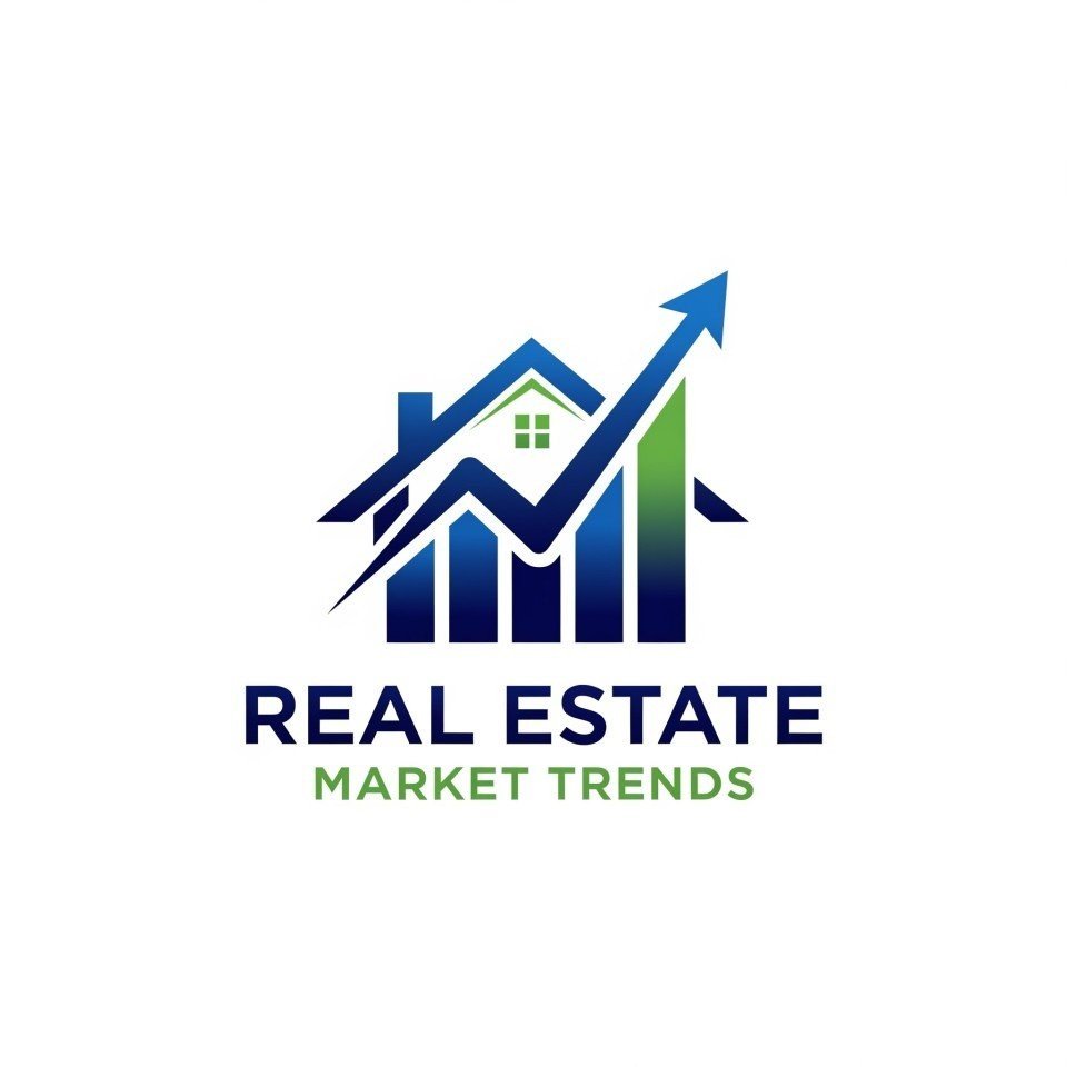 realestatemarkettrends