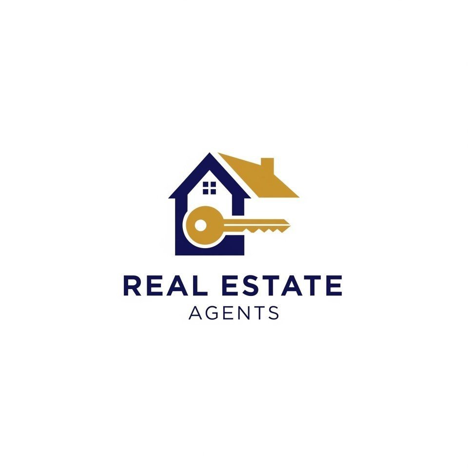 realestateagents