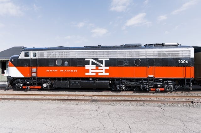 Why-Connecticut-Buyers-Value-Train-Lines-as-Much-as-Square-Footage