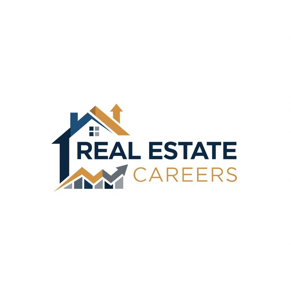 realestatecareers