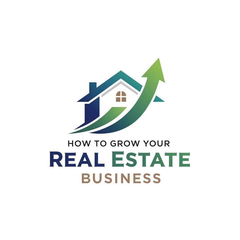 growyourrealestatecompany
