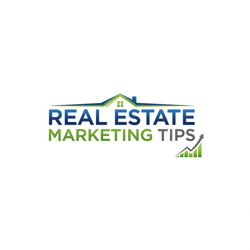 realestatemarketingtips