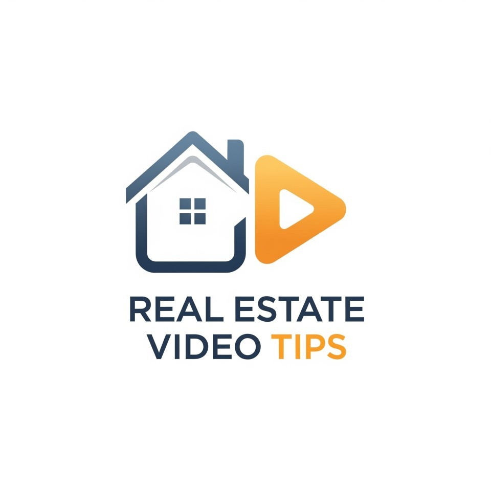 realestatevideo