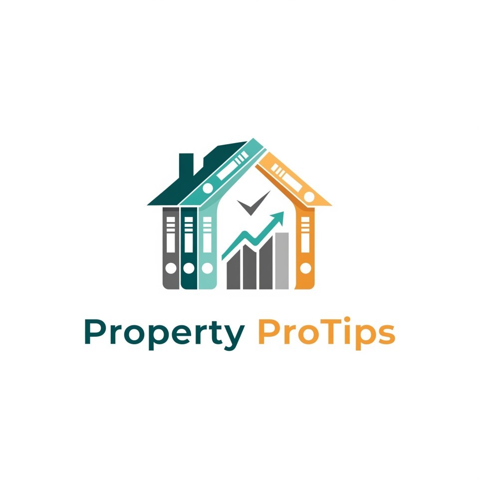 realestateorganization