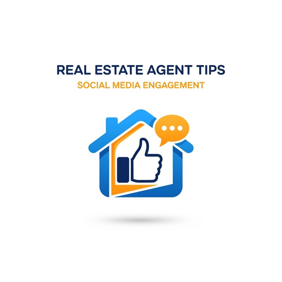 socialmediaengagement