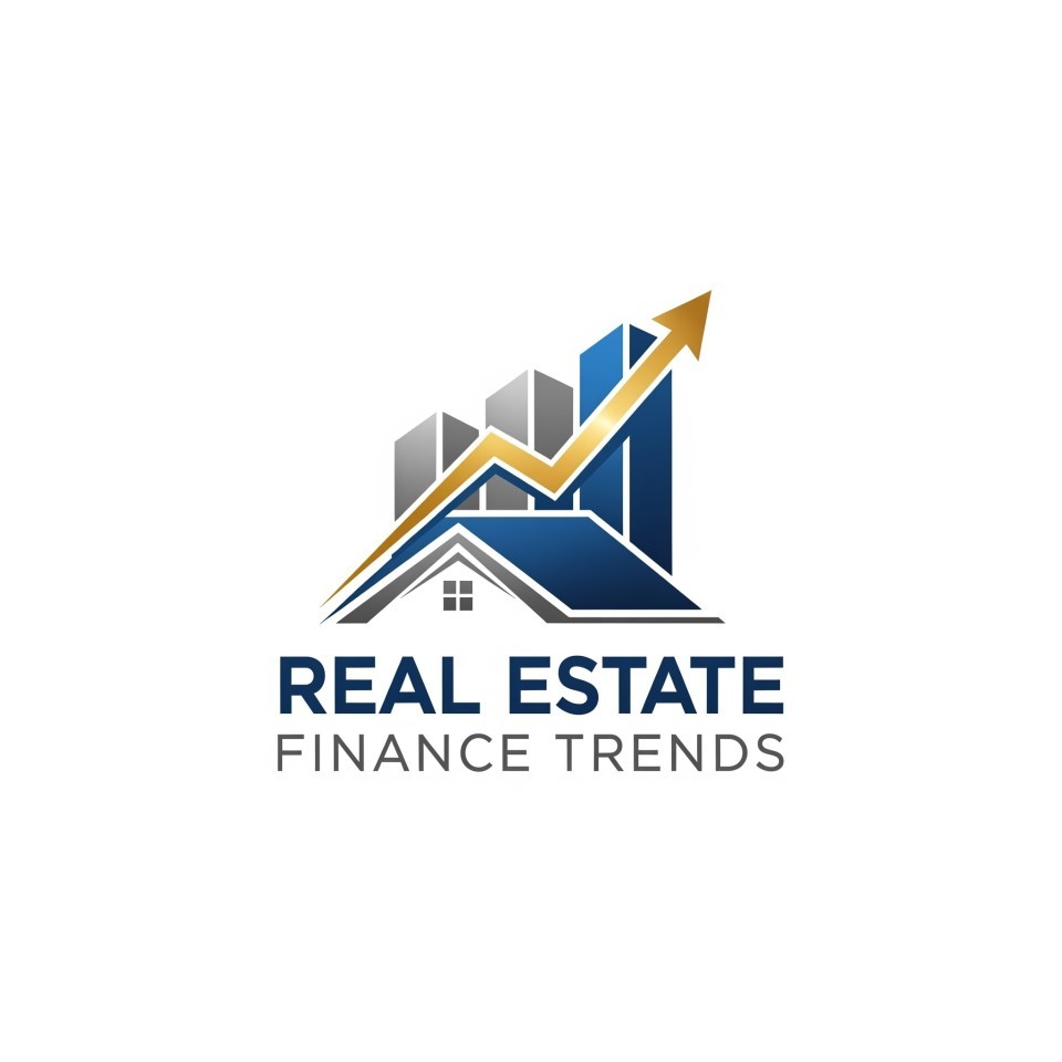 Real-Estate-Finance-Trends