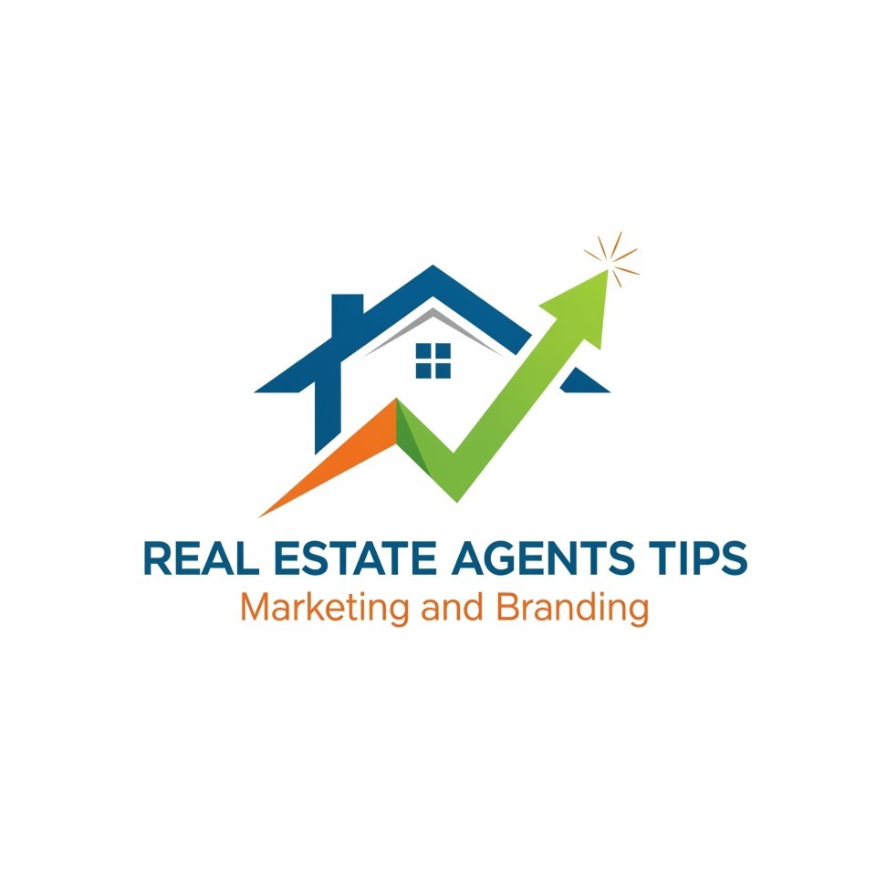 marketingandbranding