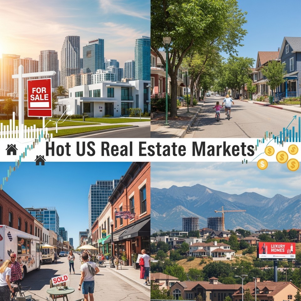 realestatemarket