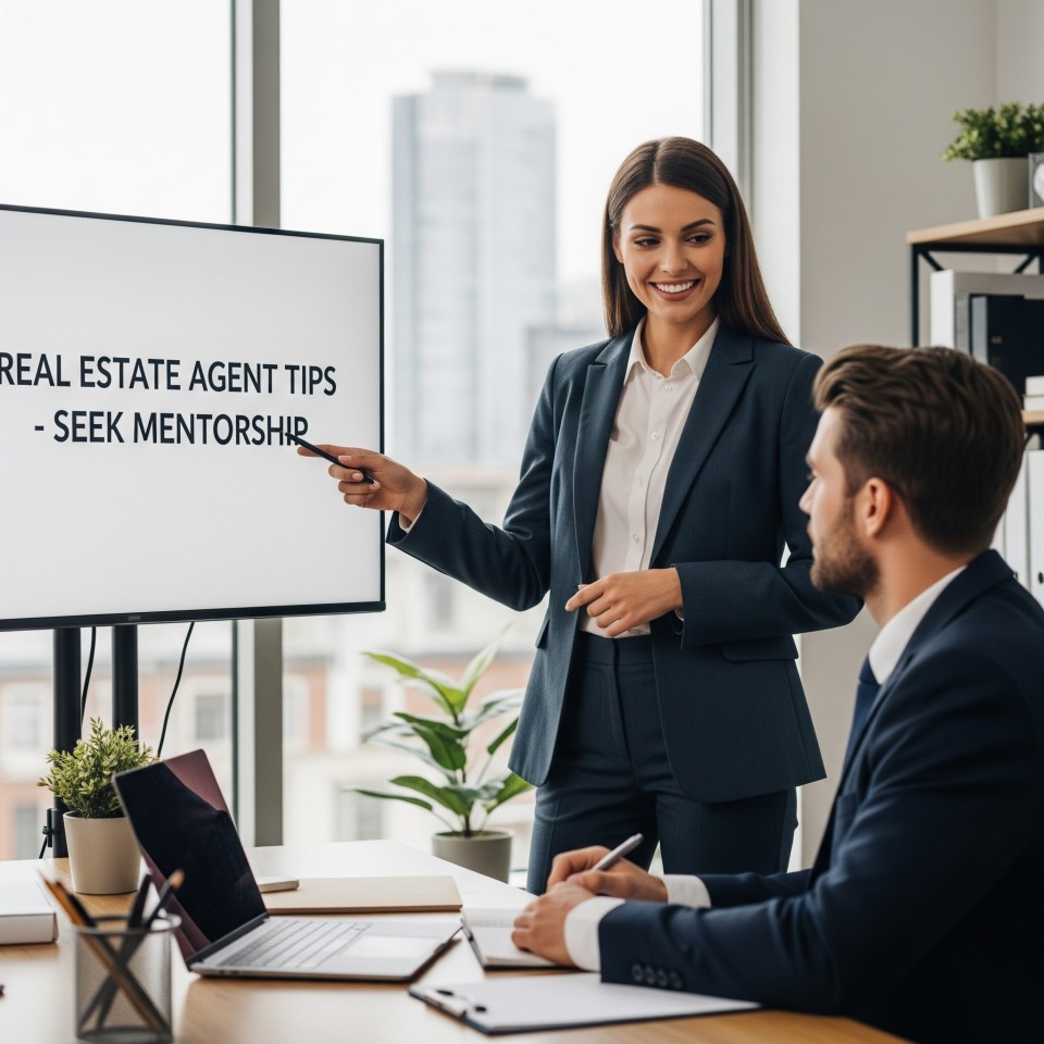 realestateagentmentorships