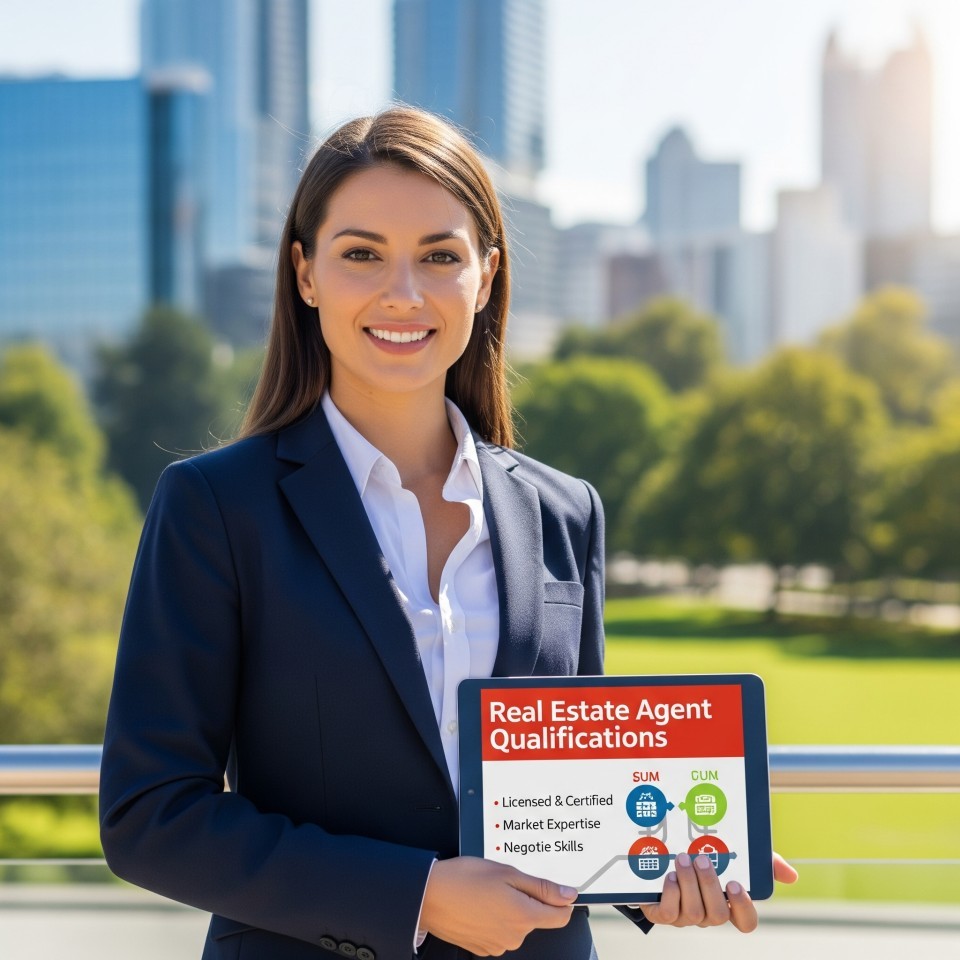 realestatequalifications