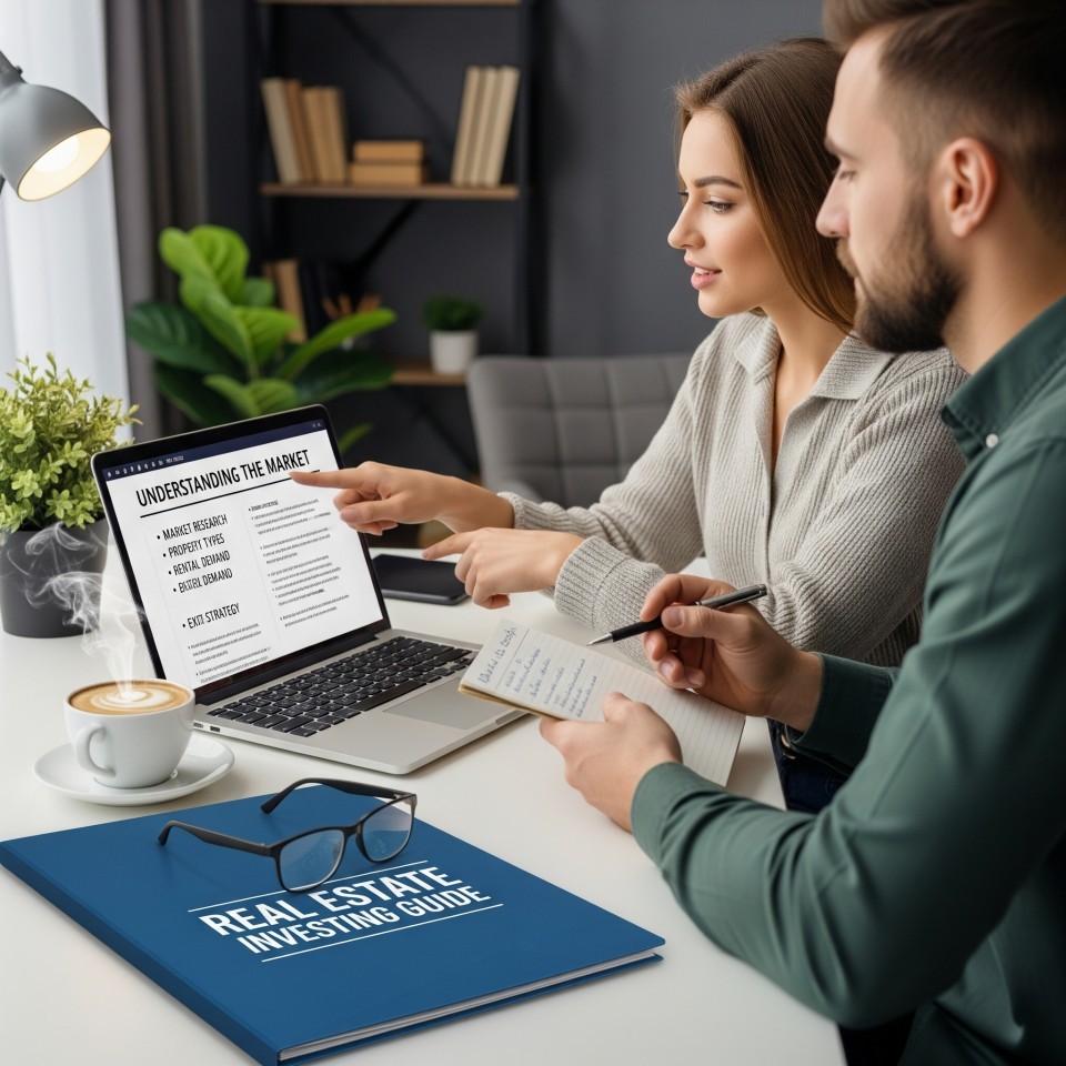 realestatetip_20251023-145154_1