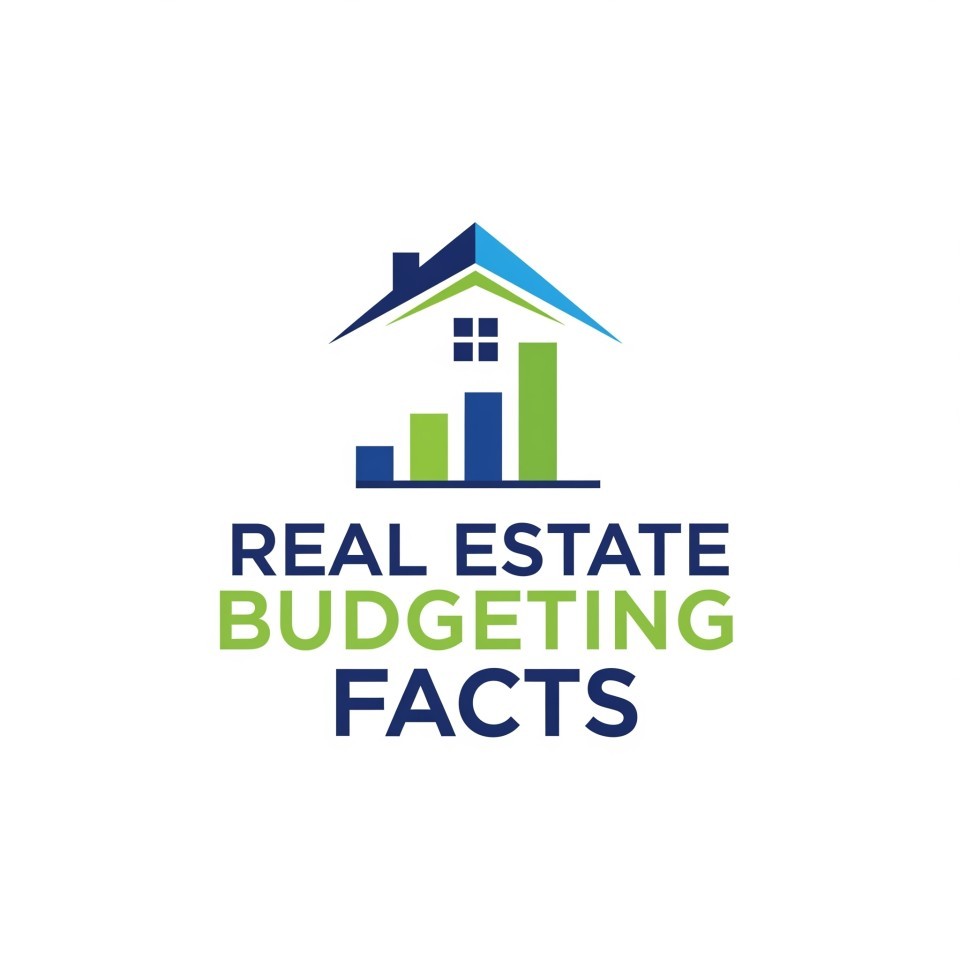 budgetingfacts