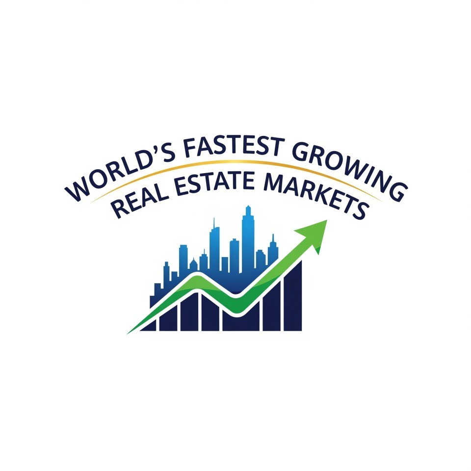realestatemarkets