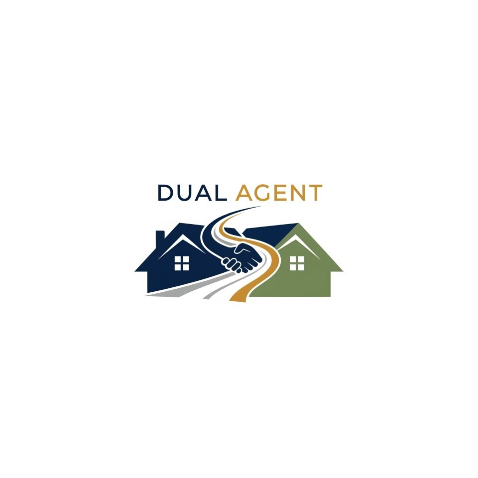 dualagent