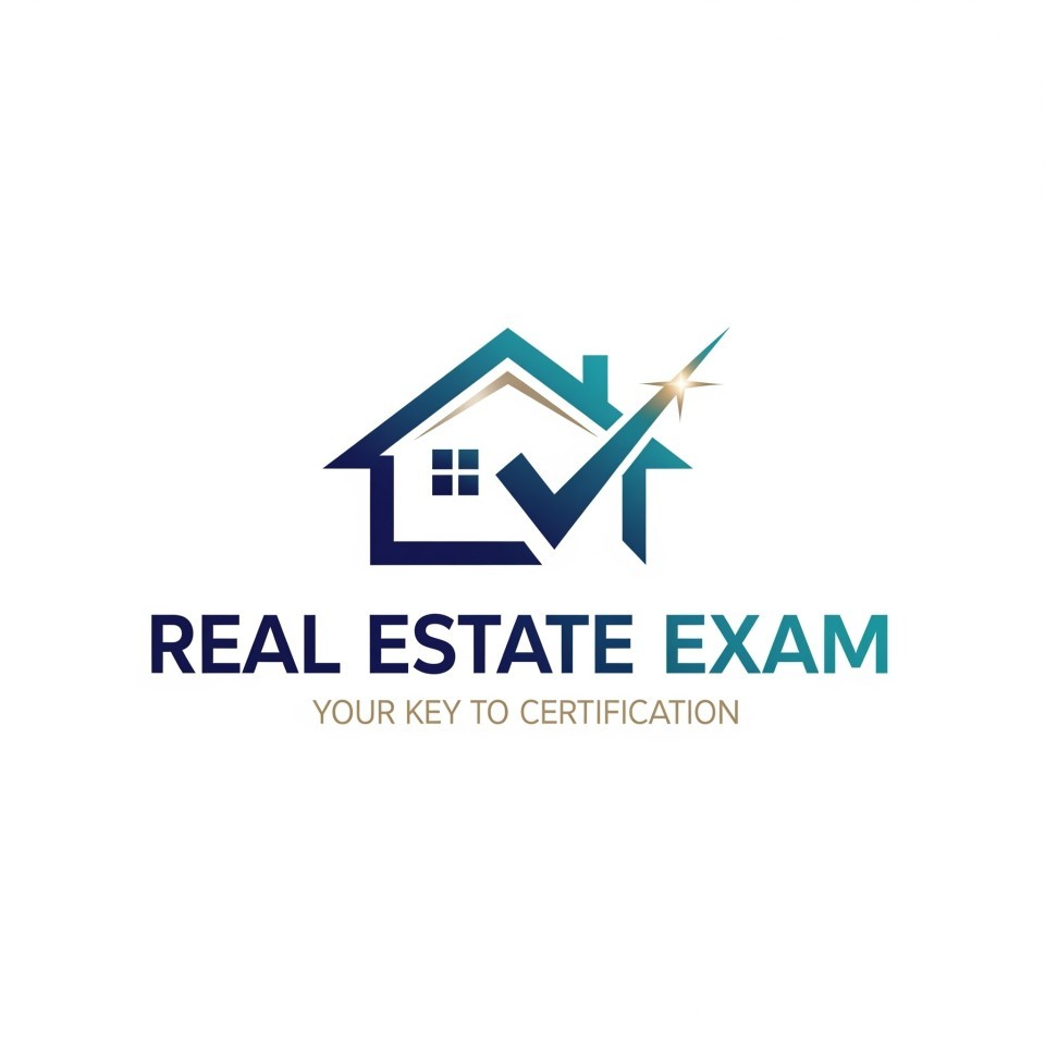 RealEstateExam