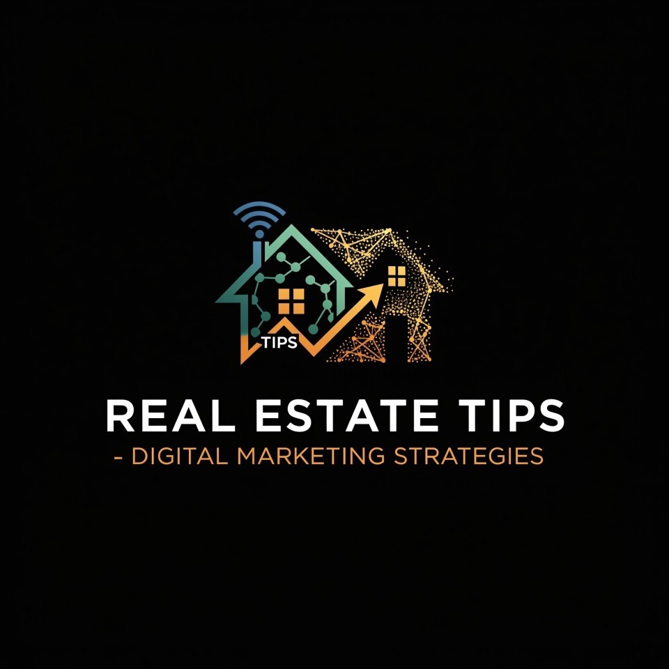 digitalmarketingstrategies