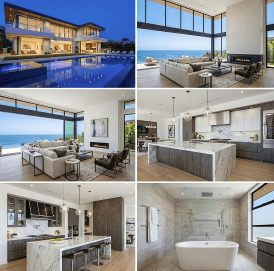 luxuryphoto_20251203-163414_1