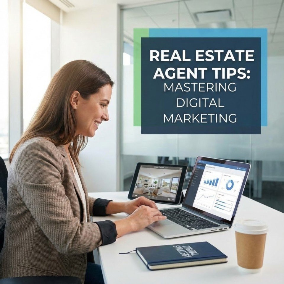 masterdigitalmarketing