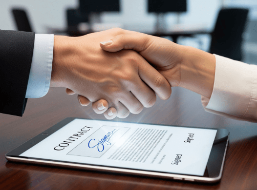 Real Estate Tips - Leveraging Technology