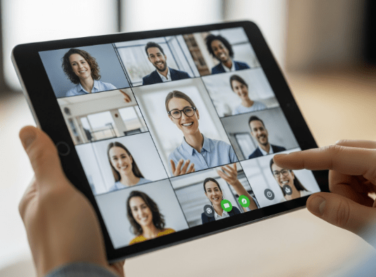 Real Estate Tips - Innovative Marketing Strategies