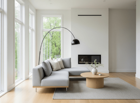 Real Estate Showing Tips: Maximizing Buyer Appeal