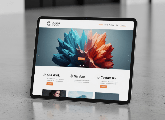 Real Estate Tips - Leverage Digital Marketing