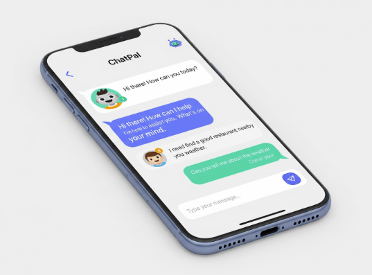 Real Estate Tips - Utilize Chatbots for 24/7 Service